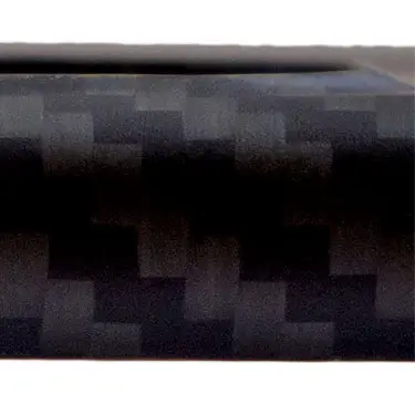 Kevlártok kamera védelem