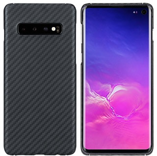 Samsung Galaxy S10 kevlártok