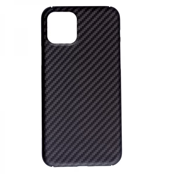 iPhone 11 Pro kevlártok