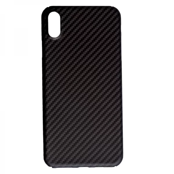 iPhone XS Max kevlártok