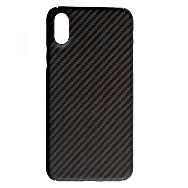 iPhone X/XS kevlártok